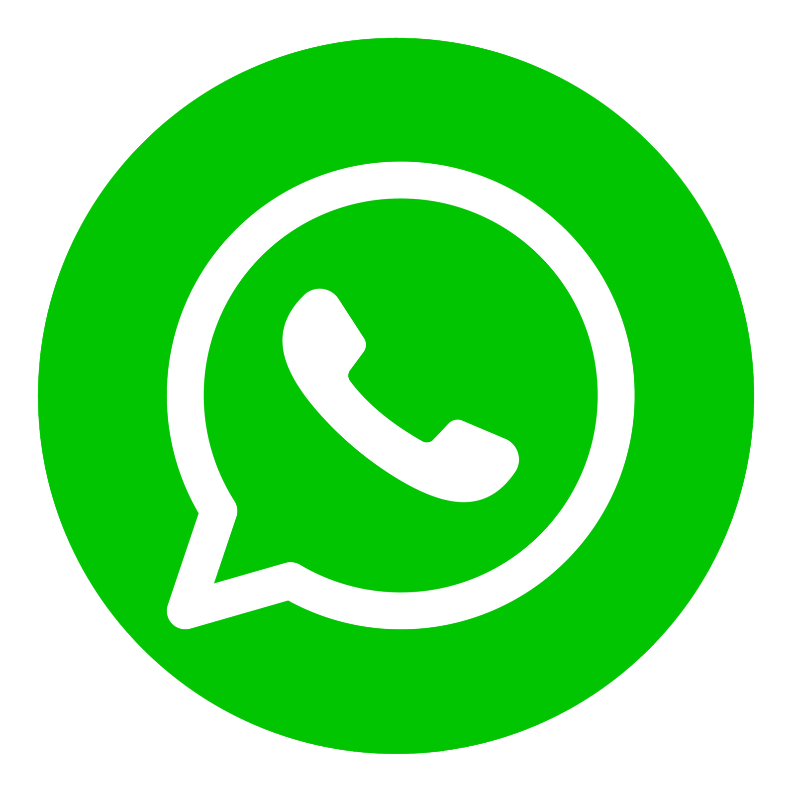 WhatsApp