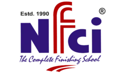 Hotel Management Institute | Best Culinary Institute in India – NFCI